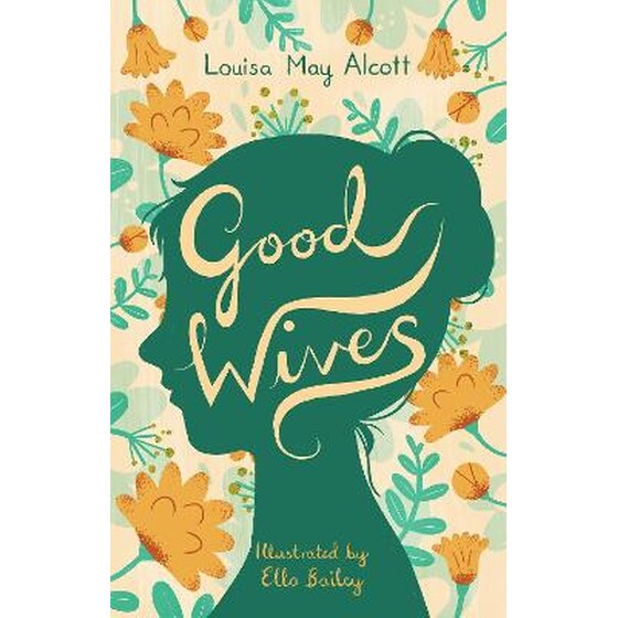Good Wives image 0