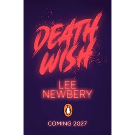 Death Wish