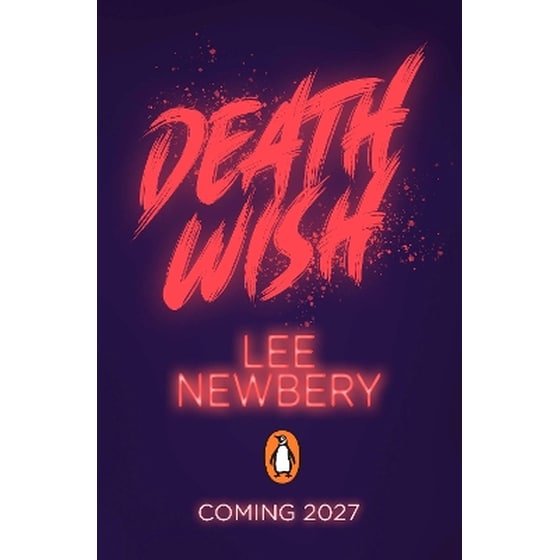 Death Wish image 0