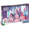 product-thumbnail