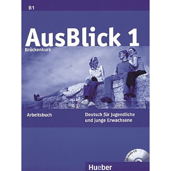 Ausblick image 0