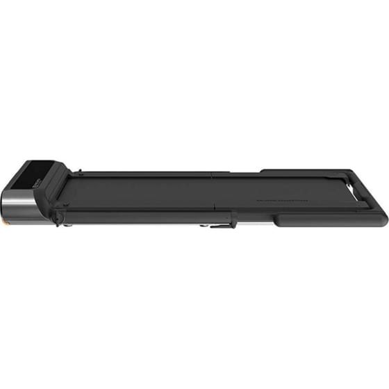 Ηλεκτρικός Διάδρομος Γυμναστικής Kingsmith Walkingpad R3 HYBRID+ 735W - Μαύρο image 5