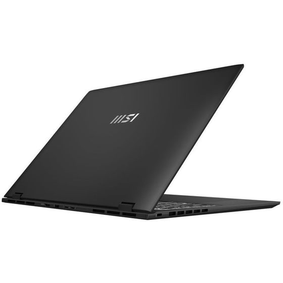 Msi Prestige 16 AI+ Evo B2VMG Copilot+ PC 16'' UHD+ IPS (Core Ultra 9-288V/32GB/1TB SSD/Arc Graphics/Win11Pro) Laptop image 3