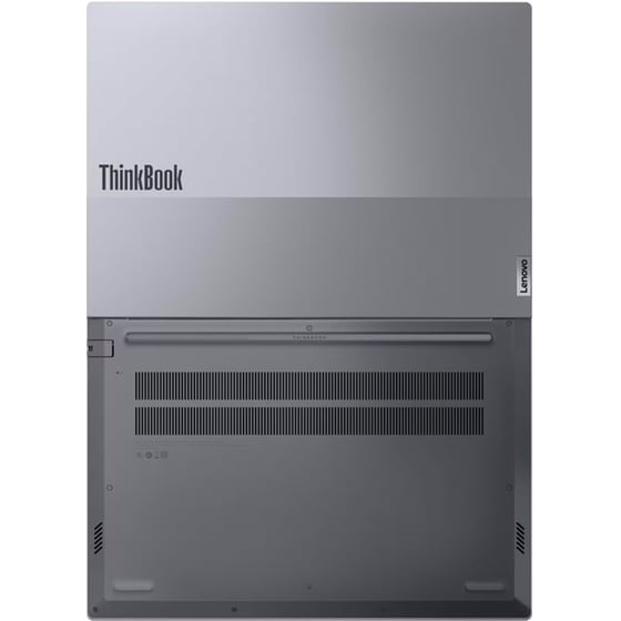 Lenovo ThinkBook 14 G9 IRL 14" IPS (Intel Core i5-13420H/16 GB/512GB SSD/UHD Graphics/FreeDOS) Laptop image 7