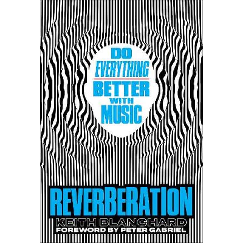 Reverberation