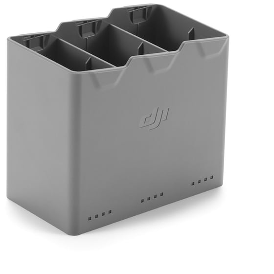 Charging Hub Dji Mini 5 Pro image 3