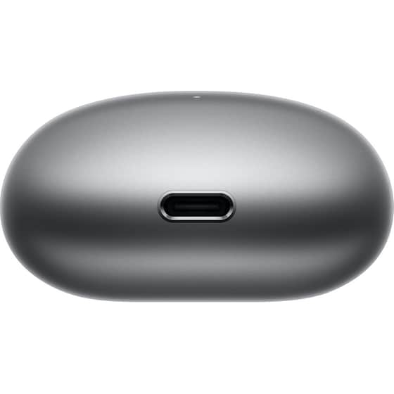 Ακουστικά Bluetooth Huawei FreeBuds 6 - Black image 9