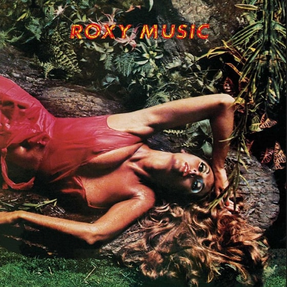 Stranded (LP Colored Public Exclusive) image 0