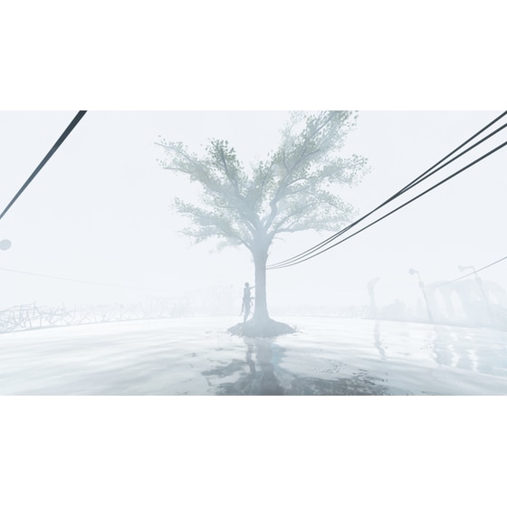 AD Infinitum - PC image 1