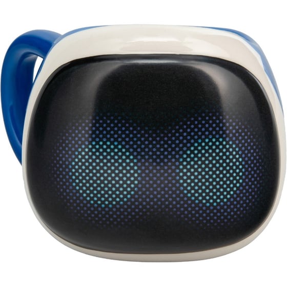 3D Κούπα Paladone Astro Bot 500ml image 2