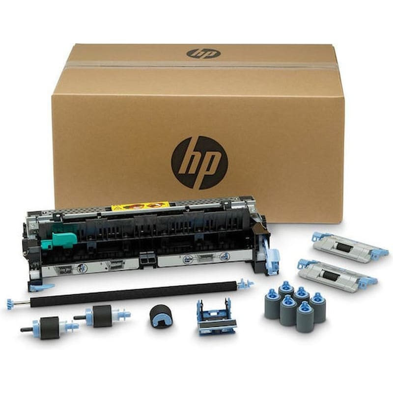 FUSER Toner HP CF254A 220V