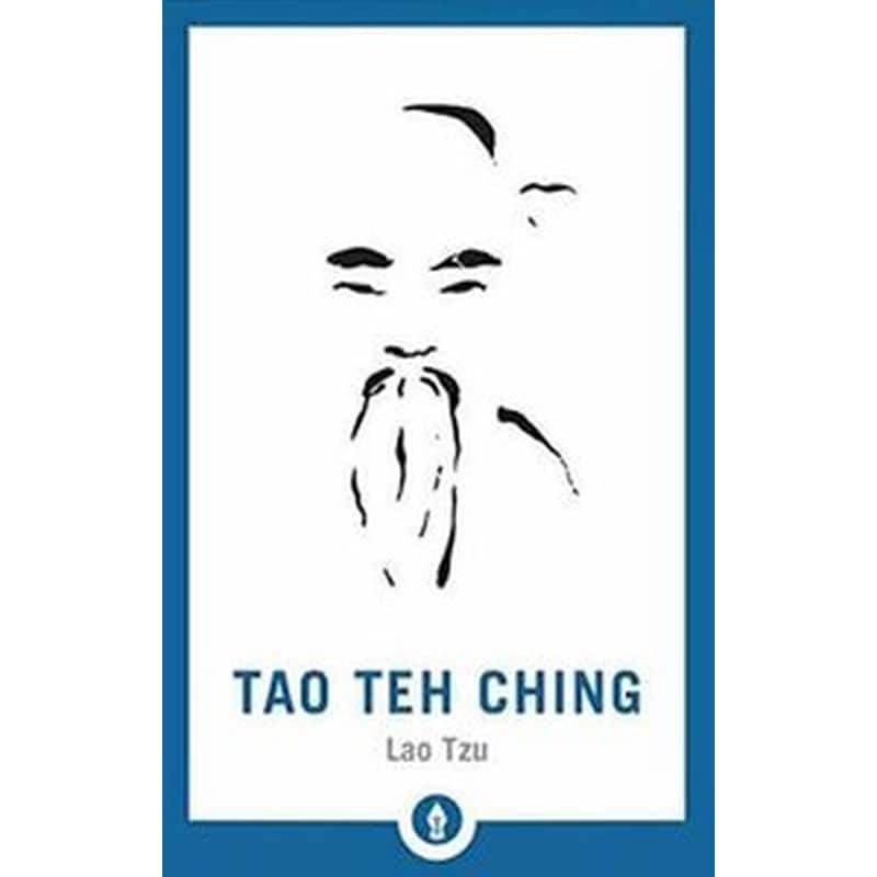 Tao Teh Ching