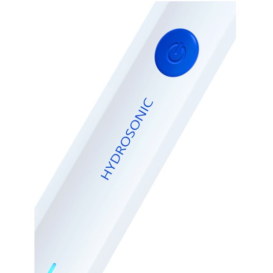 Ηλεκτρική Οδοντόβουρτσα CURAPROX Sonic Hydrosonic Easy Λευκό image 2