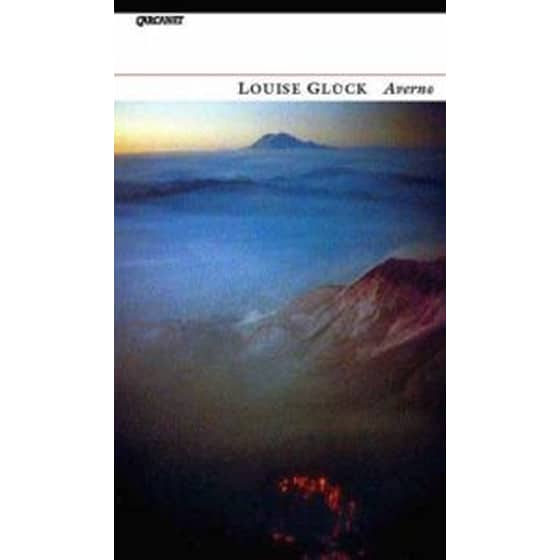 Averno image 0