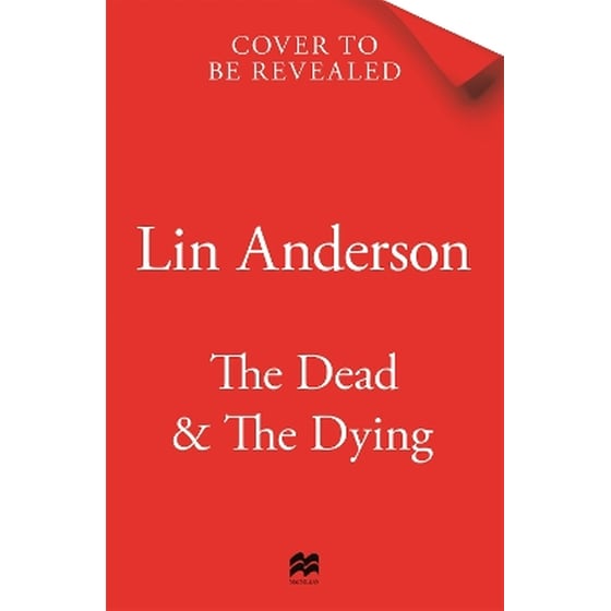 The Dead and the Dying image 0