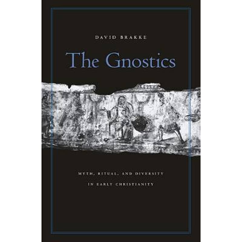 Gnostics