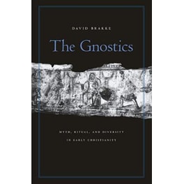 Gnostics
