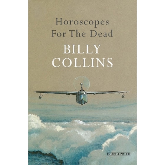 Horoscopes for the Dead image 0