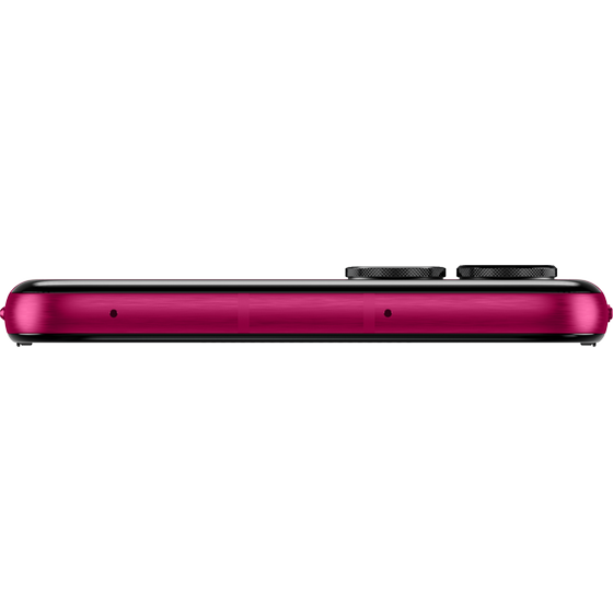 Motorola Razr 60 Ultra 512GB - PANTONE Cabaret image 9