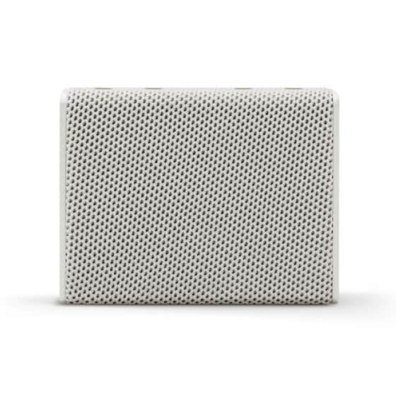 Urbanista Sydney Φορητό Ηχείο 3W - White Mist image 1