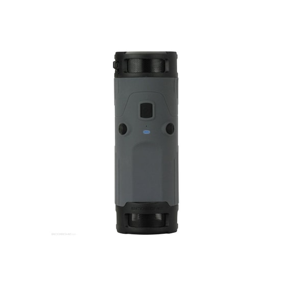 Φορητό Ηχείο Scosche boomBOTTLE image 0