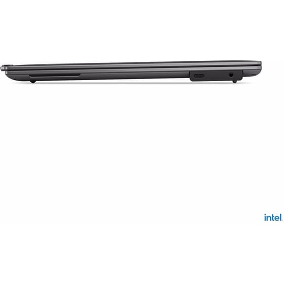Lenovo ThinkPad X9-14 Gen 1 Aura Edition 14" FHD OLED (Core Ultra 7-258V/32 GB/1TB SSD/Arc Graphics/Win11Pro) Laptop image 14