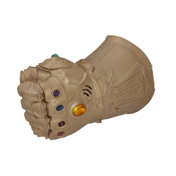 Hasbro Marvel Avengers Infinity Gauntlet (E1799) image 3