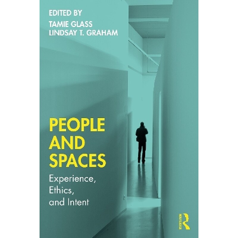 People and Spaces