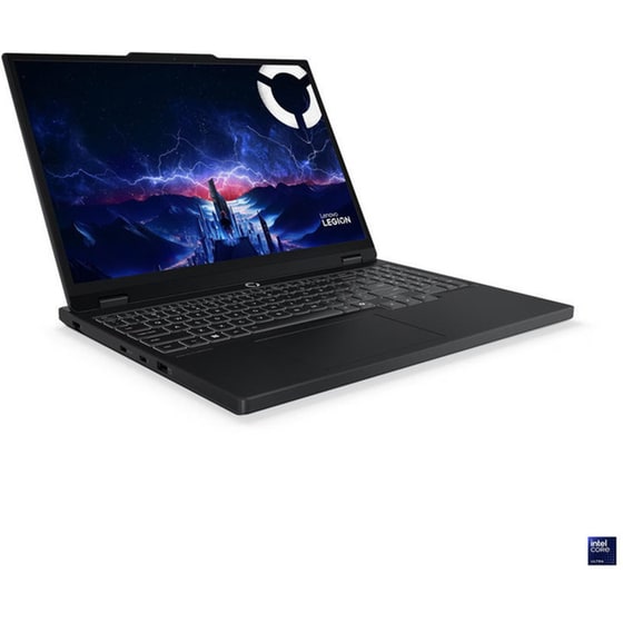 Lenovo Legion 5 15IAX10 15.1'' QHD+ OLED (Intel Core Ultra 9 275HX/32 GB/1TB SSD/GeForce RTX 5070/Win11Home) Laptop image 2