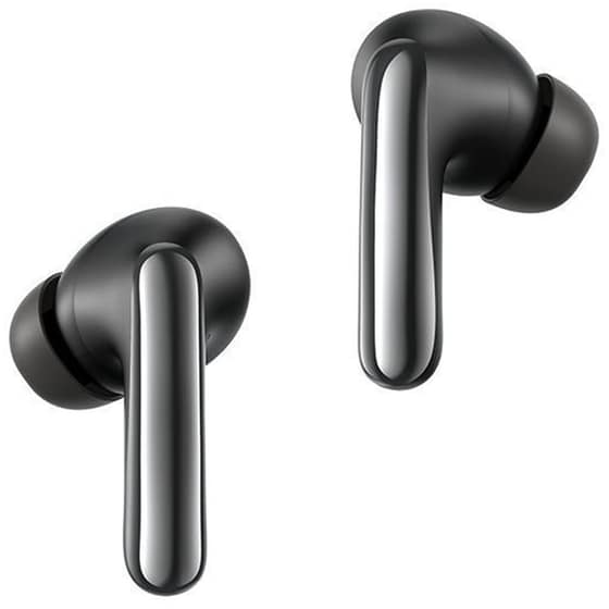 Ακουστικά Bluetooth QCY MeloBuds N20 - Black image 2