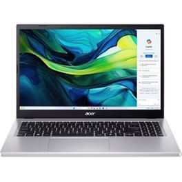 Acer Aspire Go 15 AG15-71P-763H 15.6'' IPS FHD (i7-13620H/16GB/1TB SSD/UHD Graphics/Win11Home) Laptop
