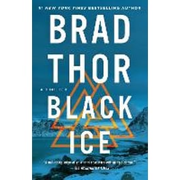 Black Ice