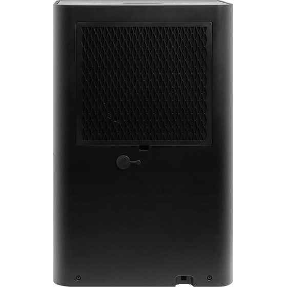 INVENTOR Comfort CF-WUHIB-16L Αφυγραντήρας 16lt με Ιονιστή και Wi-Fi image 12