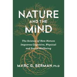 Nature and the Mind
