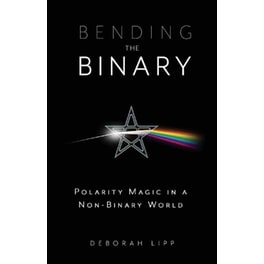 Bending the Binary