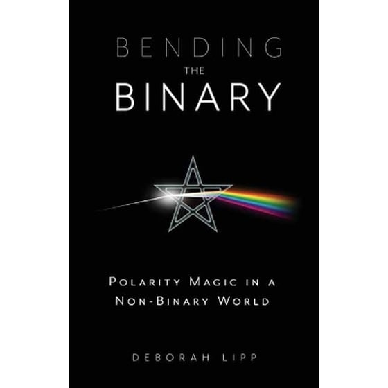 Bending the Binary image 0