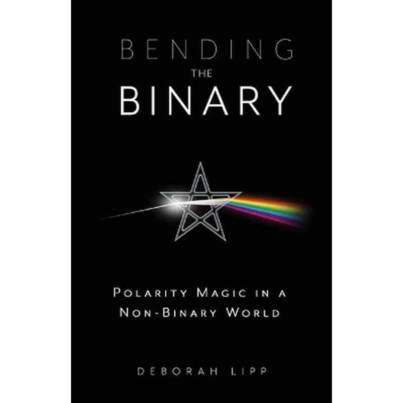 Bending the Binary
