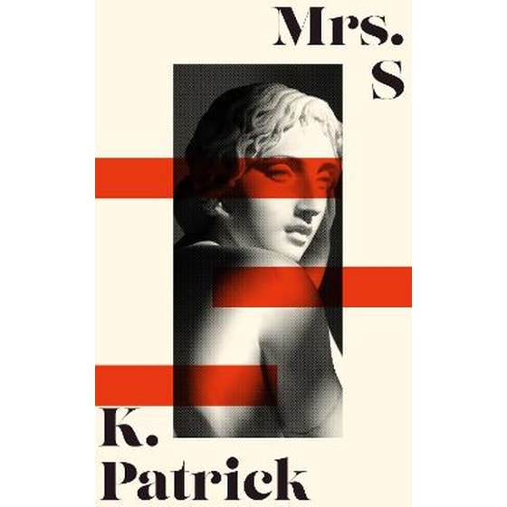 Mrs S image 0