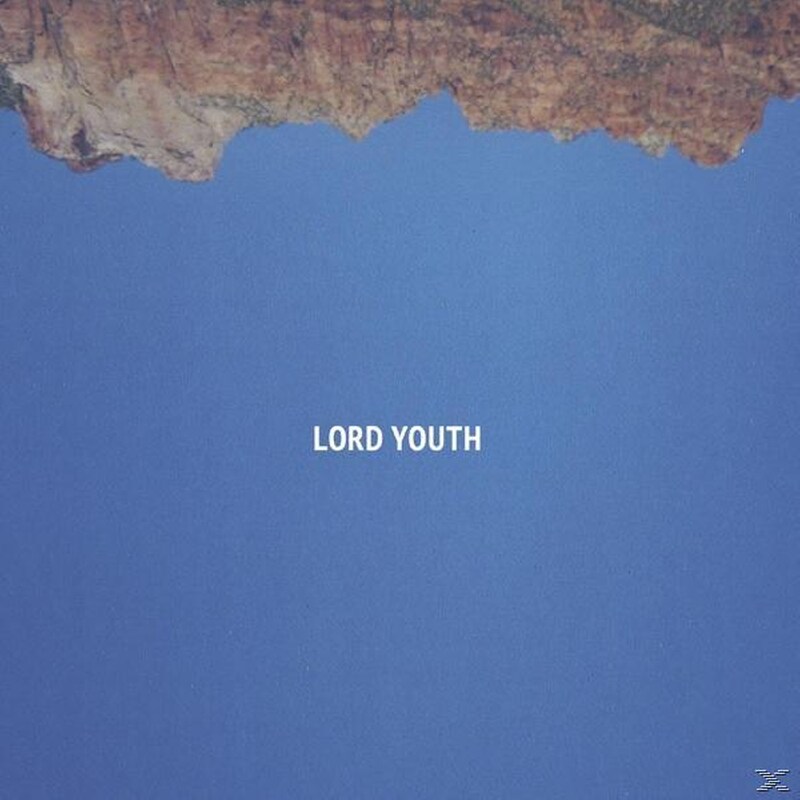 Lord Youth