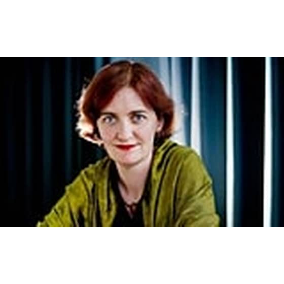 Κόκκινη κορδέλα image 1