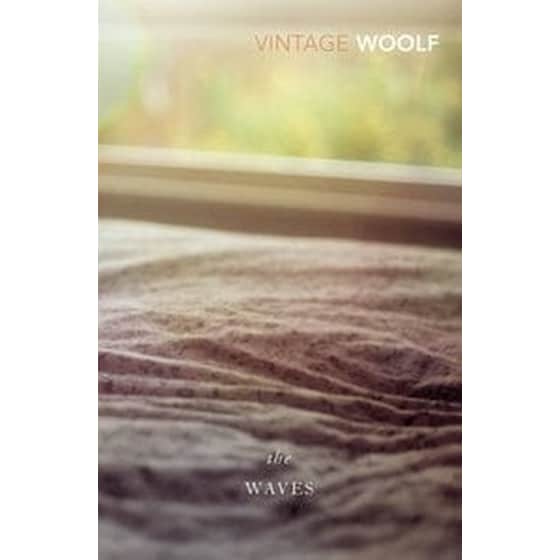 The Waves image 0