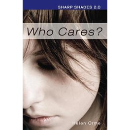 Who Cares (Sharp Shades)