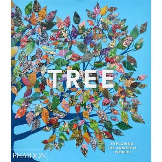 Tree image 0