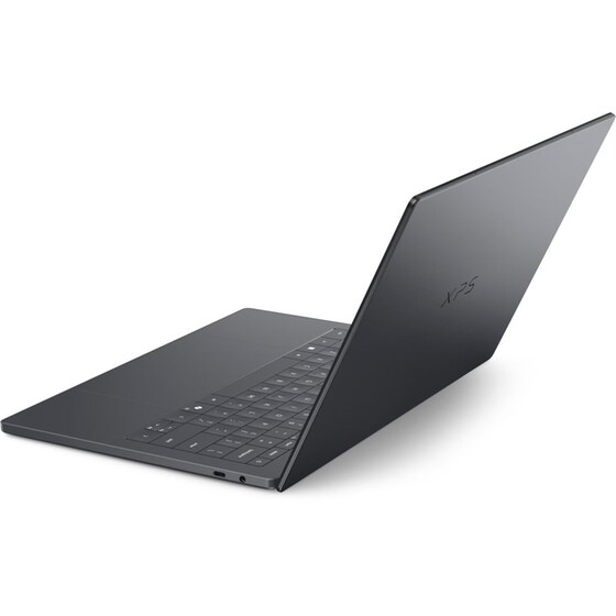 Dell XPS 14 DA14260 14.0'' FHD+ IPS (Intel Core Ultra X7-358H/32GB/1TB SSD/Arc Graphics/Win11Pro) Laptop image 9