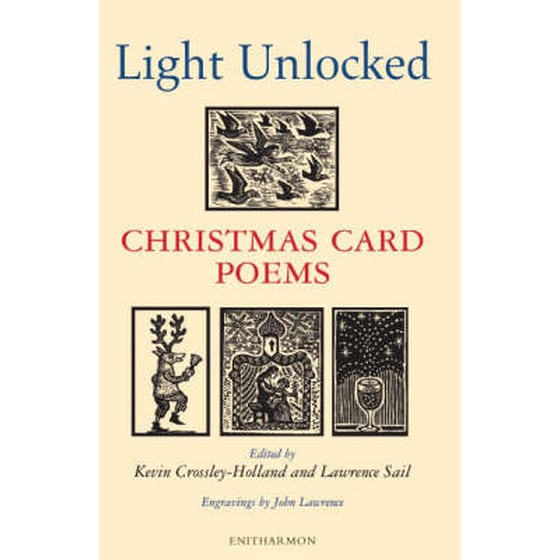 Light Unlocked image 0