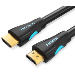 Καλώδιο Vention AAOBN HDMI 2.0 15m - Μαύρο