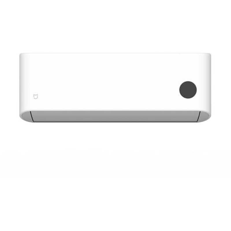 XIAOMI MIJIA ECO Κλιματιστικό Inverter 12.000 BTU A++/A+++ με WiFi