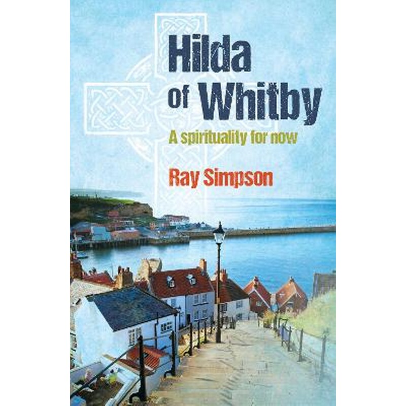 Hilda of Whitby