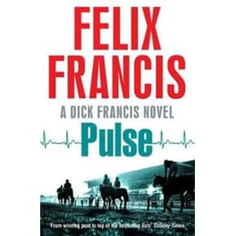 Pulse