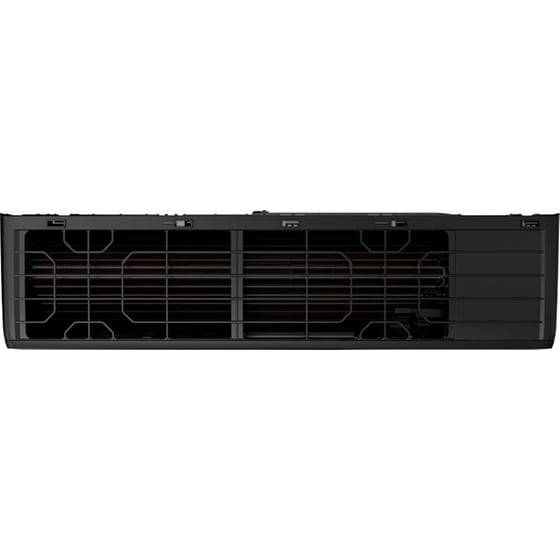 MIDEA SOLSTICE EZB-18RD6-I Κλιματιστικό Inventer 18.000 BTU A+++/A+++ με Ιονιστή & WiFi image 4